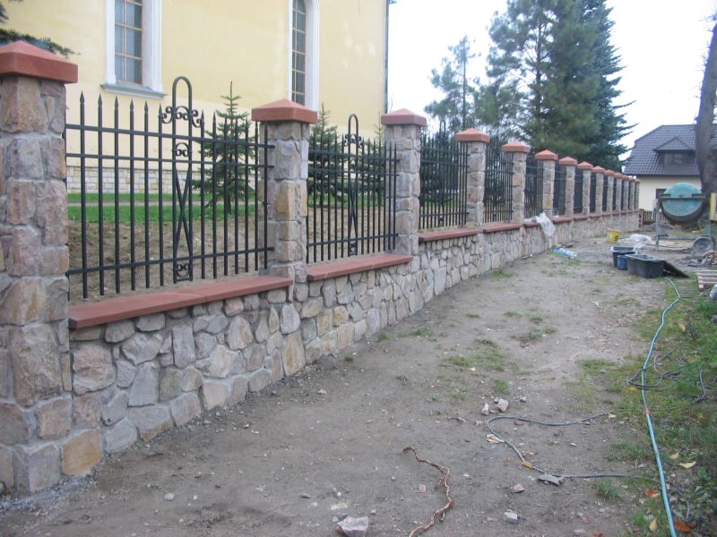 brama 005